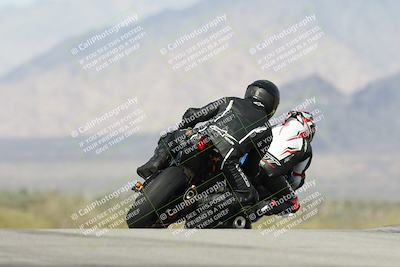 media/Nov-30-2025-TrackXperience (Sun) [[c0061d280f]]/3-Level 1/Session 4 Turn 9 Backside/